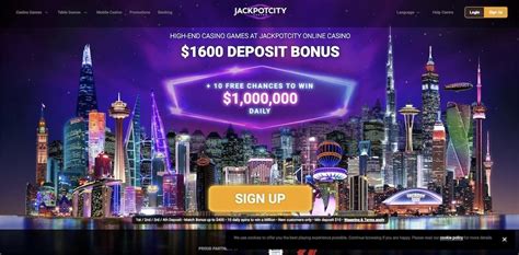 is jackpot city legit reddit